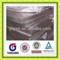 5052 aluminium sheet H38
